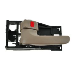 Inside Door Handle