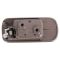 Interior Door Handle