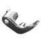 73-94 GM Full Size SUV, PU, Van Locking Vent Window Handle Kit RF