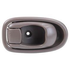 Interior Door Handle