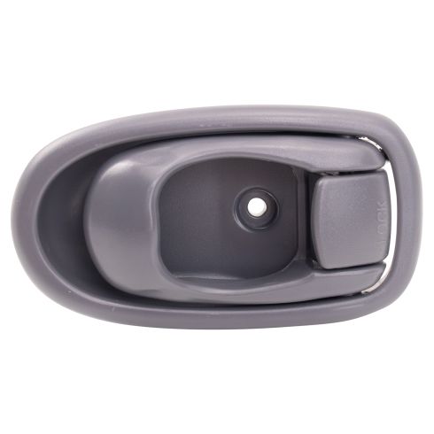 Interior Door Handle