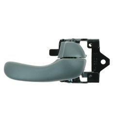 97-05 Buick Century; 97-04 Regal Inner Gray Door Handle RF = RR