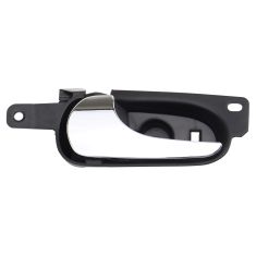 Interior Door Handle