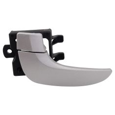 Interior Door Handle