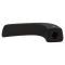 07-11 Full Size PU (New Body), SUV Inner Smooth Black Door Handle Lever Repair Kit RF = RR