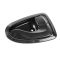 00-06 Hyundai Accent (3 or 4 Door) Black Inside Door Handle RF = RR