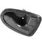 00-06 Hyundai Accent (3 or 4 Door) Gray Inside Door Handle RF = RR