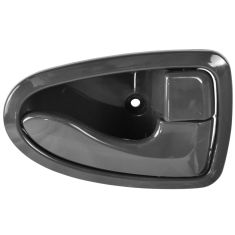 00-06 Hyundai Accent (3 or 4 Door) Gray Inside Door Handle RF = RR