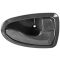 00-06 Hyundai Accent (3 or 4 Door) Gray Inside Door Handle RF = RR