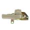 92-96 Toyota Camry Beige Inside Door Handle RF = RR