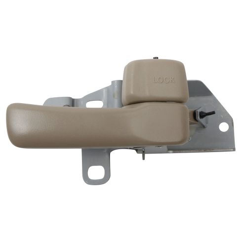 Interior Door Handle