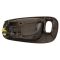 Interior Door Handle