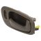 Interior Door Handle