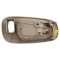 Interior Door Handle