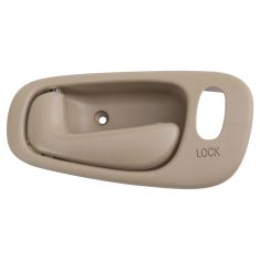 Interior Door Handle
