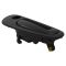 Interior Door Handle