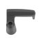 84-88 Bronco II; 80-96 Bronco; 80-97 F Series PU; 85-91 Van; 83-88 Ranger Vent Window Handle Kit LH