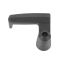 84-88 Bronco II; 80-96 Bronco; 80-97 F Series PU; 85-91 Van; 83-88 Ranger Vent Window Handle Kit RH