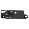 Interior Door Handle