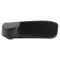 04-12 Colorado, Canyon; 06 I-280; 07-08 I-290, I-370 Extended Cab Inside Textured Black Dr Handle LR