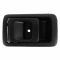 96-02 Toyota 4Runner; 01-04 Tacoma; 95-99 Tercel Inside Black Door Handle LF = LR