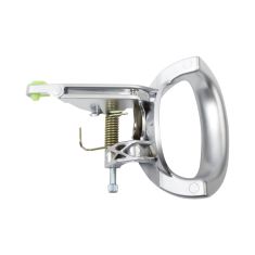 Interior Door Handle