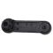 Window Crank Handle