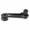 97-13 Ford F150-F550SD; 09-13 E150-E450; 93-97 Ranger; 95-03 WStr Wdw Crank Handle LF = RF = LR = RR