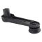 Window Crank Handle