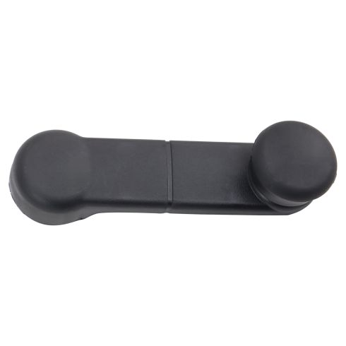 Window Crank Handle