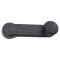 Window Crank Handle