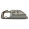 04-06 Toyota Tundra (Double Cab); 01-07 Sequoia; 00-04 Avalon Fawn Inside Door Handle Bezel LF=LR