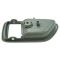 00-04 Toyota Avalon Stone Inside Door Handle Bezel RF=RR