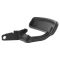 95-02 Chev PU Truck SUV Int Door Handle Lever Gray RH