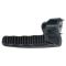 02-08 Dodge Ram 1500; 02-09 2500 3500 Black Inside Door Handle RF=RR