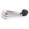 64-14 International 16, 25, 26, 30, 34, 36, 37, 38 Series Chrome Manual Window Crank Handle LH = RH