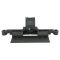 09-12 Freightliner Cascadia, 112; 10-12 Cascadia 113 Inside Cabinet Door Latch Handle