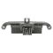 09-12 Freightliner Cascadia, 112; 10-12 Cascadia 113 Inside Cabinet Door Latch Handle
