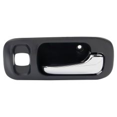 Interior Door Handle