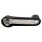 Window Crank Handle