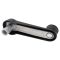 Window Crank Handle