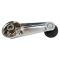 Window Crank Handle