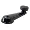 Window Crank Handle