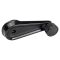 Window Crank Handle