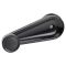 Window Crank Handle