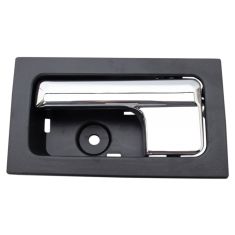 Interior Door Handle