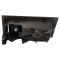 Interior Door Handle