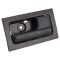Interior Door Handle
