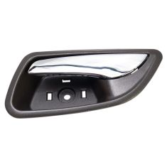 Interior Door Handle