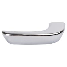 Interior Door Handle